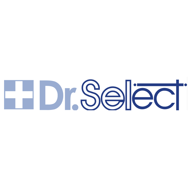 Dr. Select